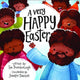 A Very Happy Easter 9781784983666 Tim Thornborough