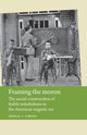 Book cover of: Framing the Moron. By: Gerald V. O'Brien