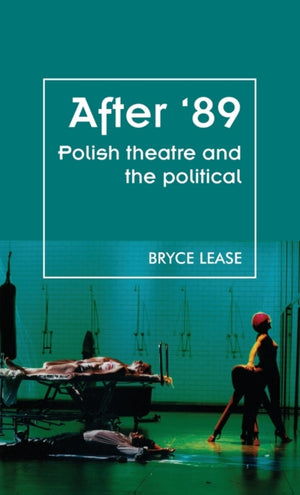 After '89