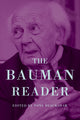 Book cover of: New Bauman Reader. By: Tony Blackshaw