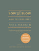 Low and Slow