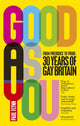 Book cover of: Good As You. By: Paul Flynn