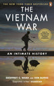 Vietnam War