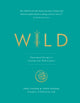 Wild