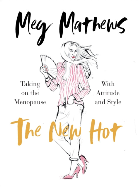 The New Hot
