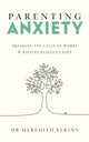 Parenting Anxiety