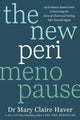 New Perimenopause