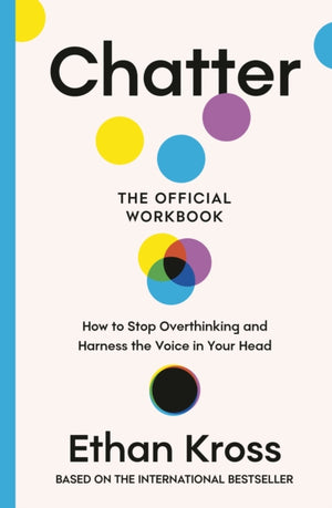 Chatter: The Official Workbook