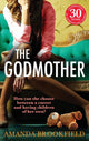 Book cover of: Godmother