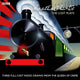 Book cover of: Agatha Christie: The Lost Plays. By: Agatha Christie