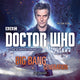 Book cover of: Doctor Who: Big Bang Generation