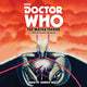 Book cover of: Doctor Who: The Macra Terror