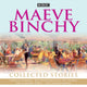 Book cover of: Maeve Binchy: Collected Stories