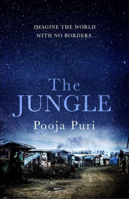 The Jungle