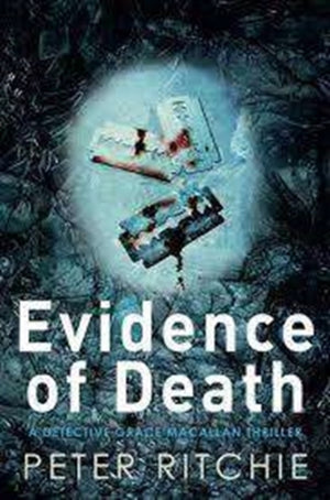 Evidence of Death