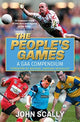 People's Games