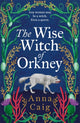 Wise Witch of Orkney
