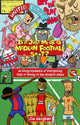Book cover of: Is it Just Me or is Modern Football S**t?. By: Jim Keoghan
