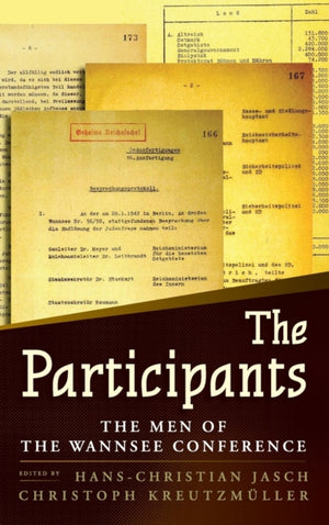 Participants