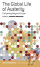 Book cover of: Global Life of Austerity