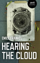 Book cover of: Hearing the Cloud. By: Emile Frankel