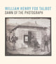Book cover of: William Henry Fox Talbot. By: Russell Roberts