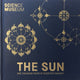 Book cover of: Sun. By: Katie Barrett