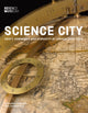 Book cover of: Science City. By: Jane Desborough