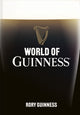 Book cover of: World of Guinness