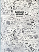 Book cover of: Elements. By: Ludovico Einaudi