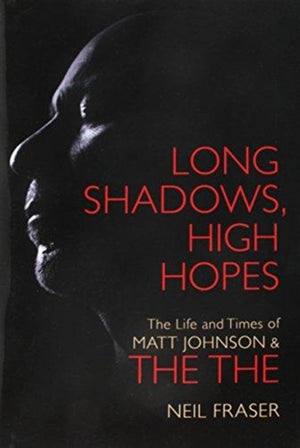 Long Shadows, High Hopes