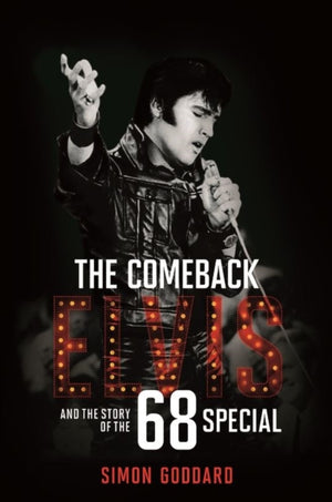 The Comeback