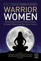 Warrior Women