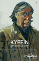 Book cover of: Kyffin dan Sylw / Kyffin in View. By: David Meredith