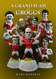 Grand Slam of Groggs