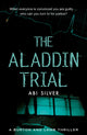 Aladdin Trial