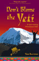 Book ISBN 9781785632075