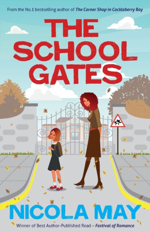 School Gates