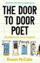 Book cover of: Door-to-Door Poet