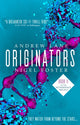 Originators (Netherspace #2)