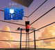 Book cover of: Art of the Boss Baby
