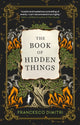 Book of Hidden Things