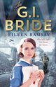 Book cover of: G.I. Bride. By: Eileen Ramsay (author)