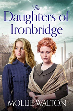 The Daughters of Ironbridge