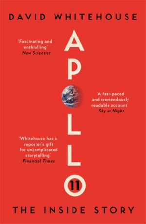 Apollo 11