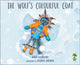 Book cover of: Wolf's Colourful Coat. By: Avril McDonald