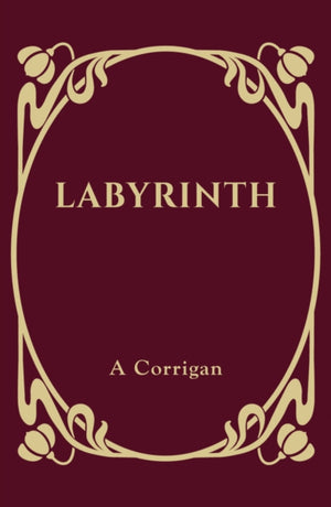 Labyrinth