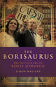 Borisaurus, The Dictionary of Boris Johnson 9781785905698 Simon Walters