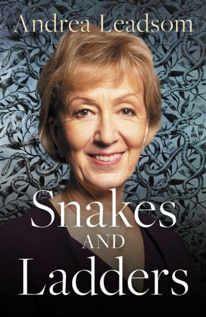 Snakes and Ladders, Navigating the ups and downs of politics