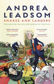 Snakes and Ladders, Navigating the ups and downs  of politics 9781785907951 Andrea Leadsom